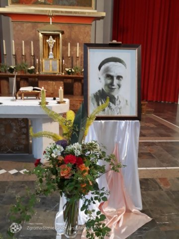 Jubileusz w Monachium
